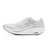 361 Degrees Flame 4.5 MIX Men Running Shoes Carbon Plate Marathon Rebound Cushion Breathable Traction Male Sneakers 672532217F