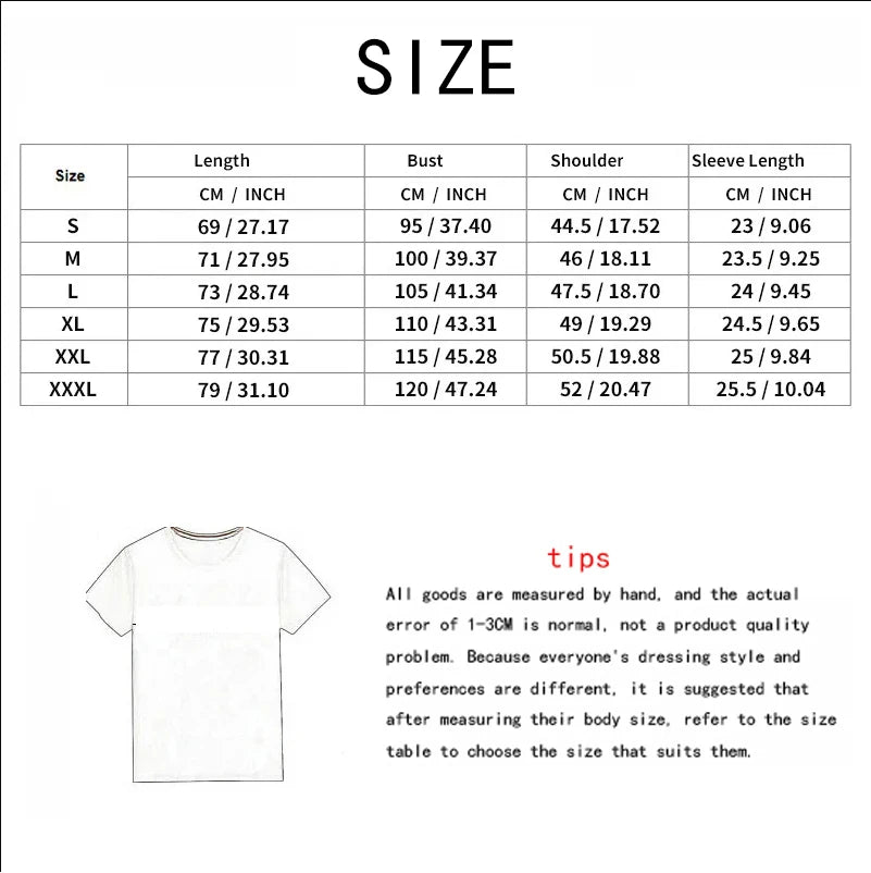 Men's compress T-shirts summer solid color short-sleeved men tops fashion yoga clothes men's tight turtleneck T-shirt