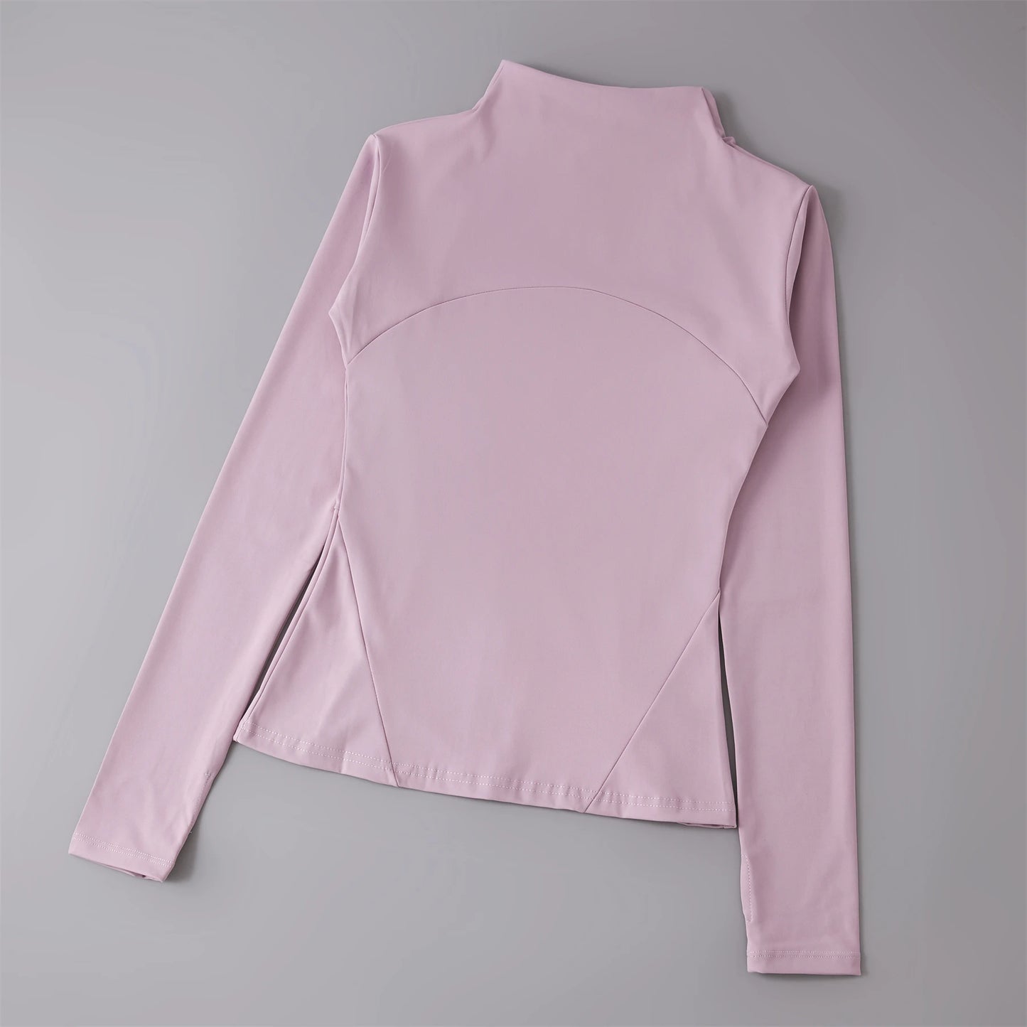 Women’s Quick-Dry Performance Running Windbreaker