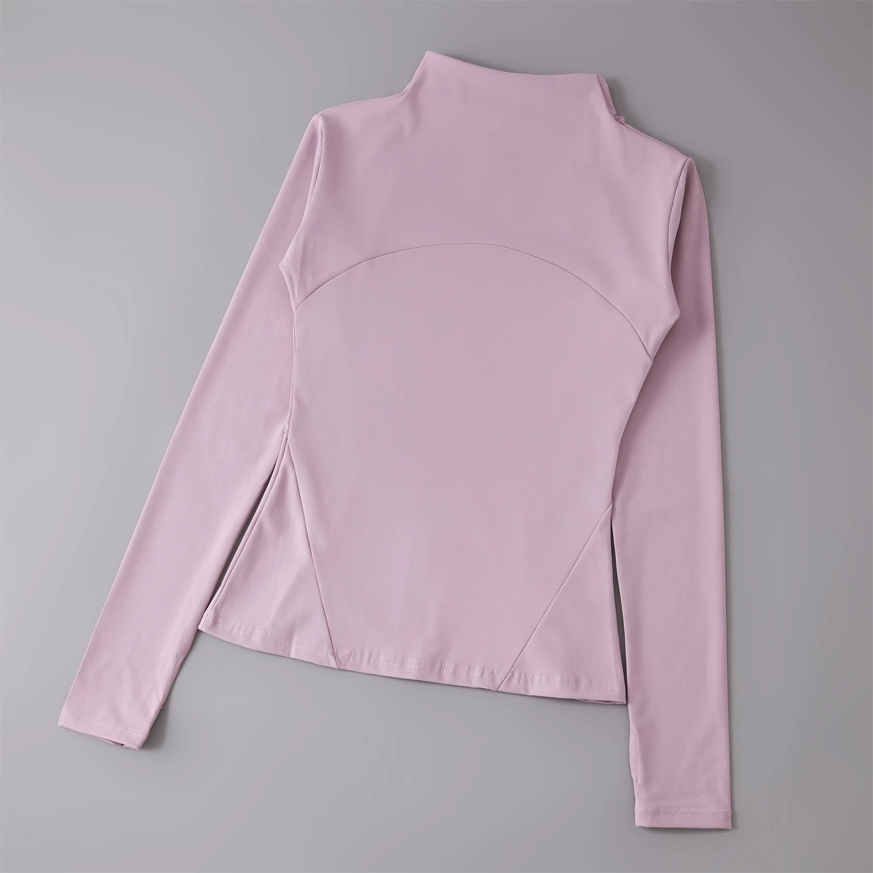 Women’s Quick-Dry Performance Running Windbreaker