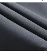 Spring and Autumn Men's Golf Pants High Quality Elastic Fashion Leisure Multi Functional Breathable Pants in Multiple Colors