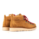 LAGIES cow leather Hiking shoes walking boots men Goodyear shoes trendy casual ankle shoes walking trekking outdoor sneakers