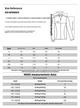 Fashionable Premium Jacquard Washed Denim Jacket for Men - Autumn New Arrival American Vintage Distressed Streetwear Style