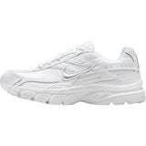 Nike FZ9020-100 Women's Lightweight Casual Sneaker