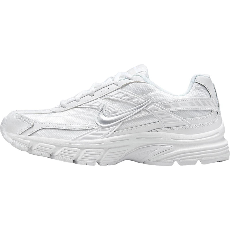 Nike FZ9020-100 Women's Lightweight Casual Sneaker