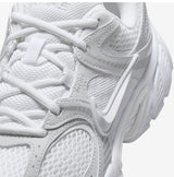 Nike V5 RNR Women's Breathable Walking Shoes