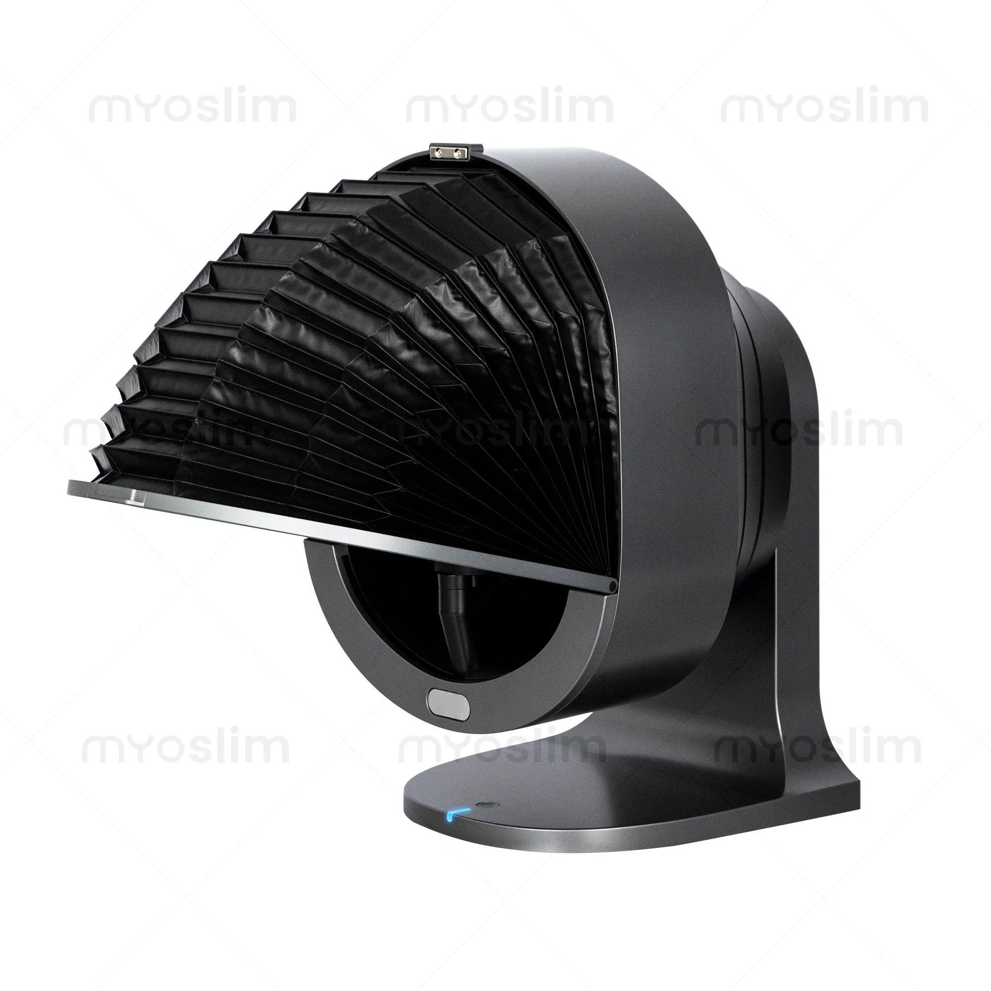 3D Magic Ai Facial Testing X5 ProMirror Wood Lamp Acne Scanner Skin Detector Skin Analyzer Facial Tester Facial Analyzer Machine