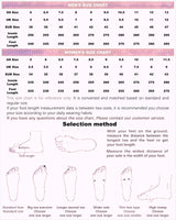 Ro Classic Design Black Canvas Boot High Top Shoe Men Casual Shoes Luxury Zipper Women Sneaker s Ankle Boots Sneakers