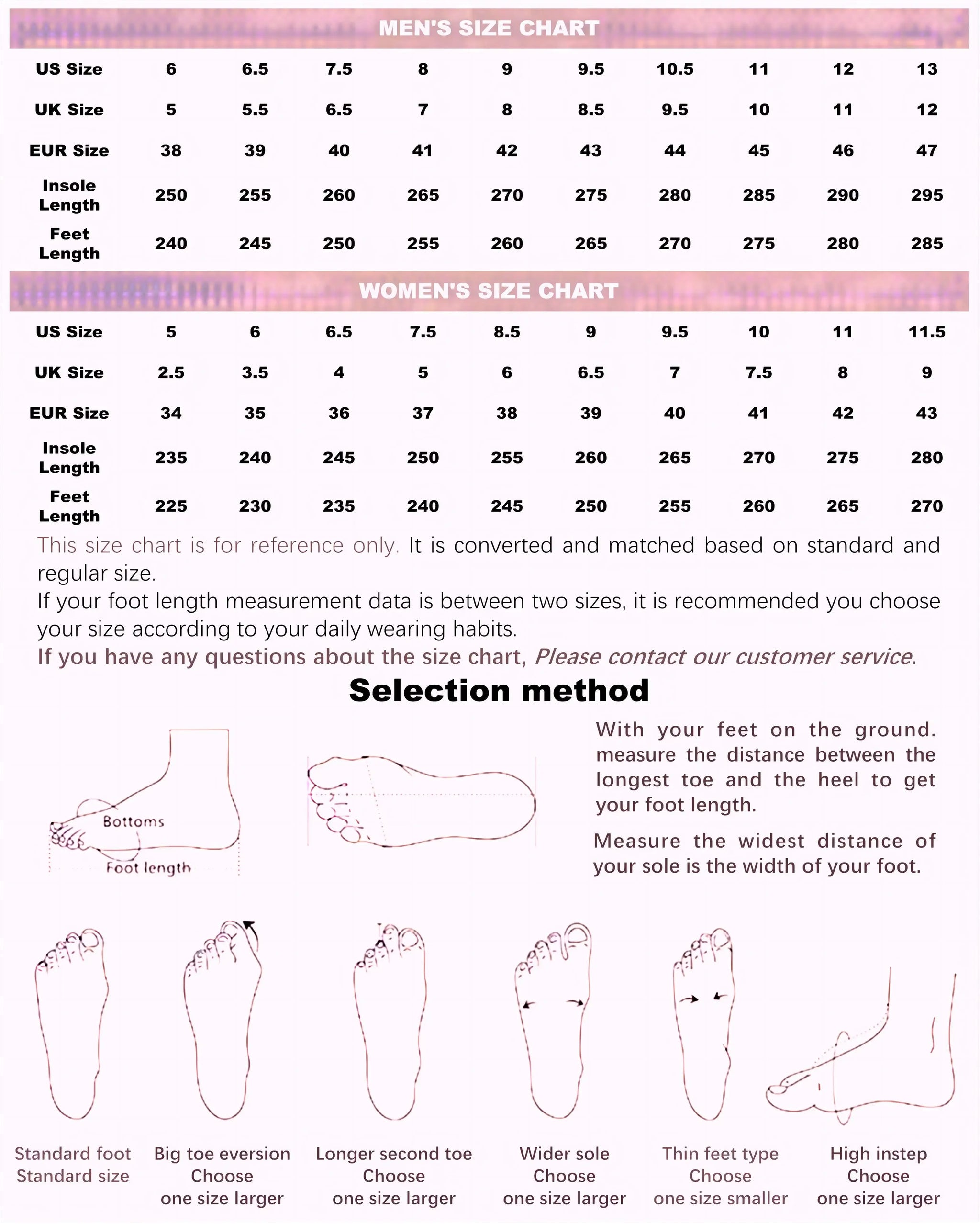 Ro Classic Design Black Canvas Boot High Top Shoe Men Casual Shoes Luxury Zipper Women Sneaker s Ankle Boots Sneakers