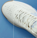 361 Degrees BIG3 6.0 Men's Basketball Sports Shoes Wear-Resistant Non-Slip Combat Breathable Rebound Sneakers Male 672521121