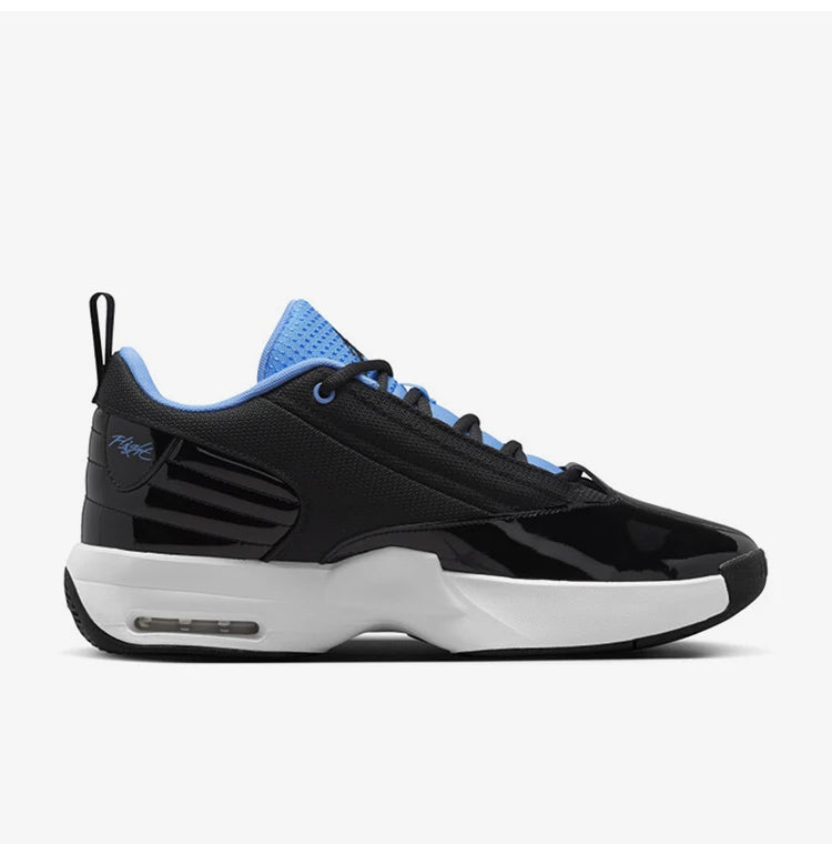Jordan Men's Air Cushion Training & Running Shoes