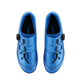 Shimano RC502 RC503 Road Bike Lock Shoes RC5 RC500 RC502 Carbon Fiber Sole Road Bike Self-locking Riding Shoes Locking Shoes