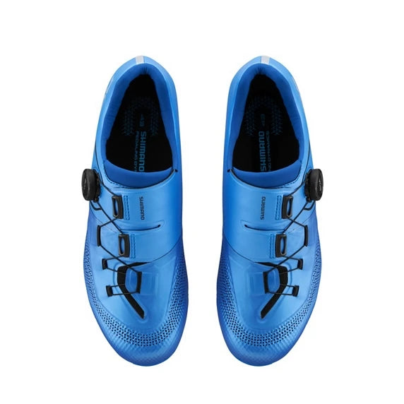 Shimano RC502 RC503 Road Bike Lock Shoes RC5 RC500 RC502 Carbon Fiber Sole Road Bike Self-locking Riding Shoes Locking Shoes