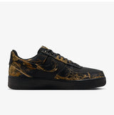 Nike Air Force 1 '07 Men's Retro Sneakers – IH1221-001