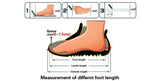 Carbon Plate Performance Running Shoes