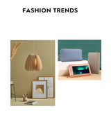 Women Crossbody Bags Touch Screen Cell Phone Purse 2023 Fashion Shoulder Bag Mobile Mini Wallet Card Holder Handbag for Female