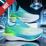 Men's & Women's Marathon Running Sneakers | Air Cushion