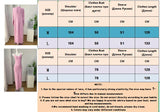 Hirsionsan Soft Loose Sets Women Two Pieces Long Sleeve Cardigan & Vest Dresses Elegant Female Hollow Outfits Cotton Tracksuit