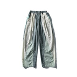 Men's Relaxed-Fit Cargo Trousers | Lightweight & Breathable