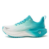ONEMIX New O-Resilio Running Shoes for Men Lifestyle Jogging Shoes Lightweight Wearable Leisure Sneakers Outdoor Sports Shoes