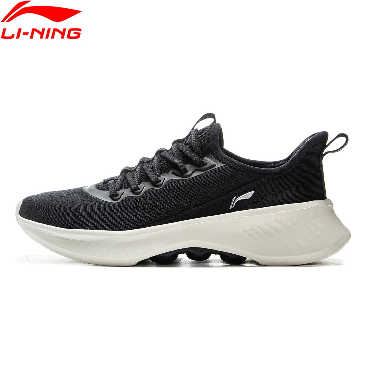 Women's Slip-On Cloud Walking Sneakers