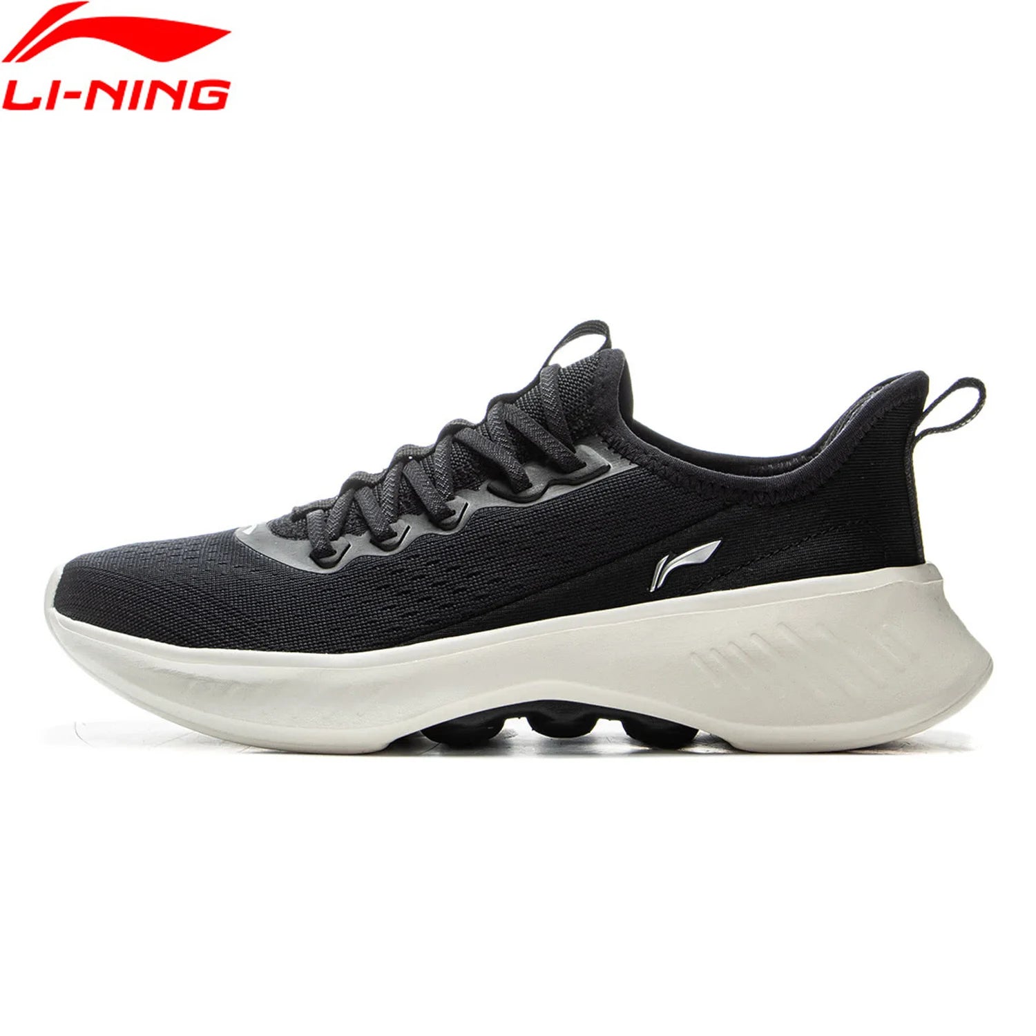 Women's Slip-On Cloud Walking Sneakers