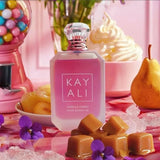 KAYALI Perfume Collection 100ml | Luxury Eau de Parfum