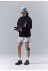 THERMOLITE® Lightweight Thermal Hoodie