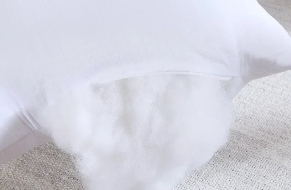 60x180cm Dakimakura Core Anime Hugging Pillow Inner Long Interior Cushion Pad Sleeping Body Pillow Insert Filling Bed Accessory