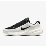 Nike Official Genuine UPLIFT SC Men's Lightweight Breathable Durable Running Shoes IB2765-100