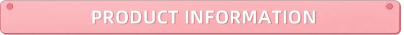 Evening Party Mini PVC Ball Handle Bag Women Luxury Electroplated Bowling Purses Elegant Minimalist Round Ball Designer Handbags
