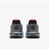 Nike Official Product Air Max Pulse Roam Men's Air Cushion Shoes FZ5048-100