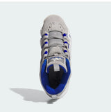 Adidas Official Authentic CRAZY 8 Men's Classic Mid-Top Basketball Sneakers IG3737