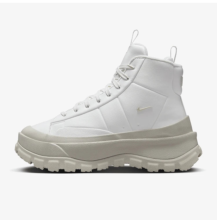 Nike Blazer Roam Mid Women's Sneakers – FQ9065-100