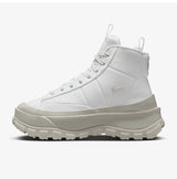 Nike Blazer Roam Mid Women's Sneakers – FQ9065-100