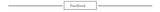 2026 Black Mermaid Formal Evening Dresses for Women Halter See Through Crystal Aso Ebi Africa Prom Ceremony Gowns Customized