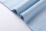 Men's Premium Cotton Polo Shirt | Smart Casual