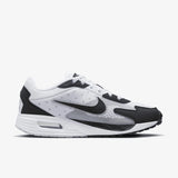 Nike official genuine AIR MAX SOLO men's cushioned sports fitness running shoes DX3666