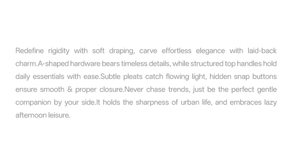 LA FESTIN Original Brand Women's bags Shoulder Bag Woven Bag 2026 New Tote Bag Large Handbag Travel Bag Big Beach Bag