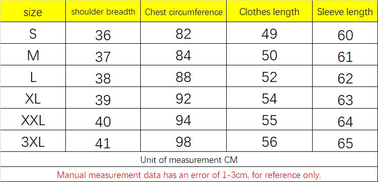 Quick-Dry Performance Yoga Jacket