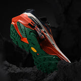 KAILAS Fuga Brand New EX330 Trail Running Shoes Unisex Outdoor Sport Arch Support Breathable Lightweight Sneakers KS2533155