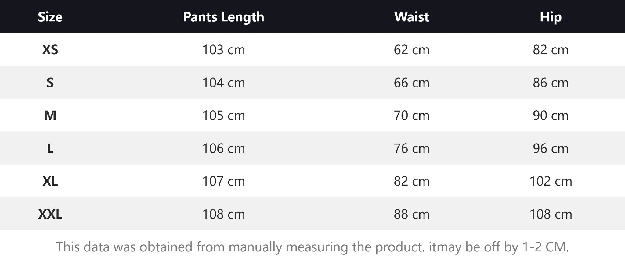 Y2K High-Waist Embroidered Flare Jeans for Women
