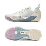 Li-Ning Wade All City 13 Basketball Shoes