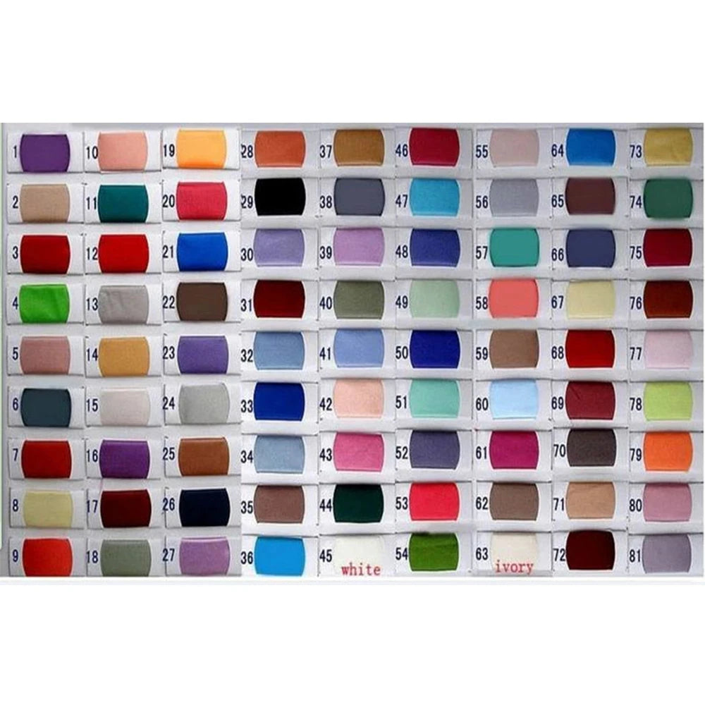 Mermaid Evening Gown – Lace & Bead Formal Dress