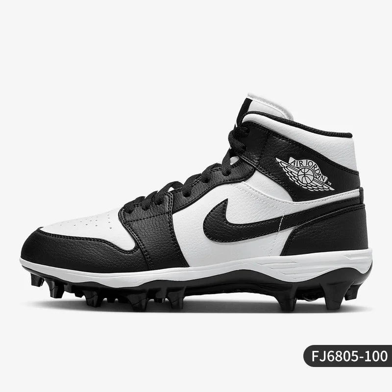 Nike Jordan Men's AG Training Football Shoes | FJ6805-100
