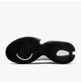 Nike Official Genuine 2024 New Men's Breathable Cushioned Training Basketball Shoes DD9304-500