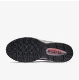 Nike Men's CI2202-001 Cushioned Running Shoes