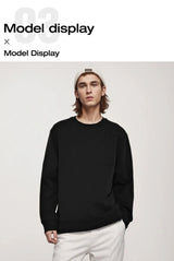 Customize Your Own Design Hoodie Personalized Embroidery Photo Logo Sweatshirt for Men and Women Casual Company Group Clothing