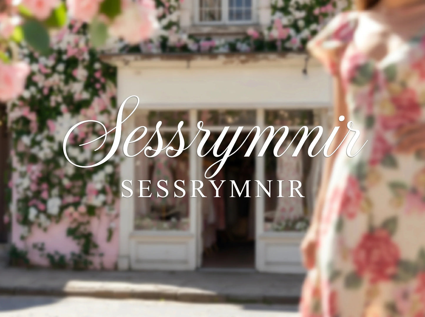 SESSRYMNIR Women'S Wedding Party Attire Customize Square Neck A-Line Evening Dresses Tassel Floor-Length Women'S Formal Evening