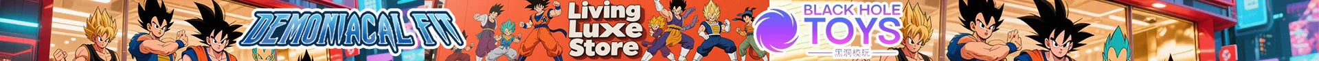 NEW KAMIONE 03AB Action Figure SSJ4 Gogeta Dragon Ball GT 3.0 Figures Super Saiyan 4 Gogeta Anime Figurine Collection Model